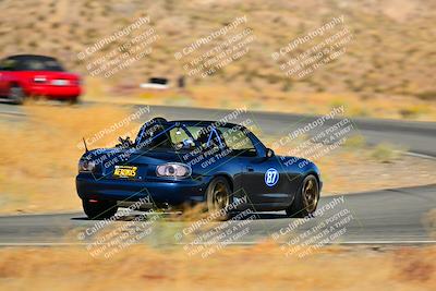 media/Nov-16-2024-Extreme Speed (Sat) [[6587d07cc4]]/Purple Group/Session 2 (Turns 3 and 5)/